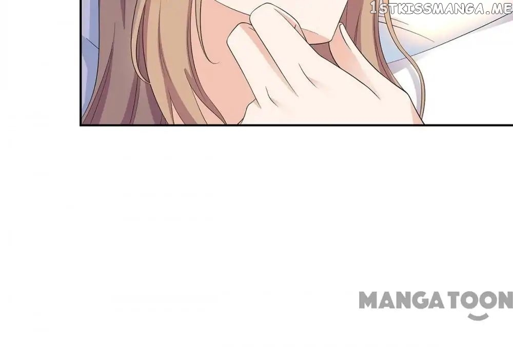My Wife is Cute chapter 70 - page 16