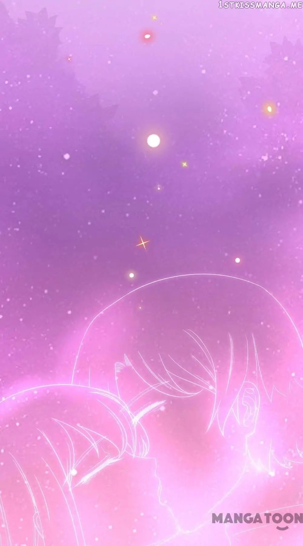 My Wife is Cute chapter 70 - page 19