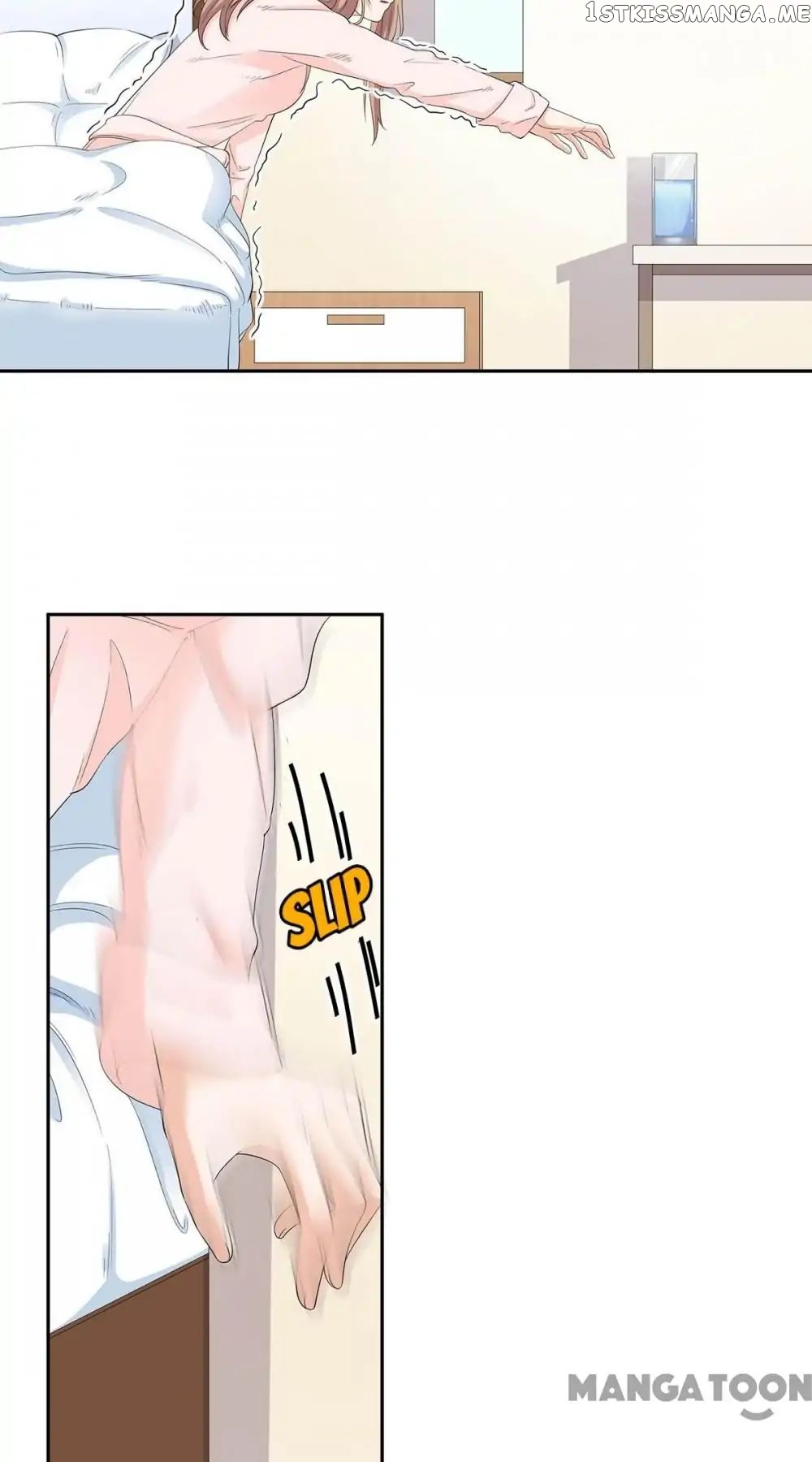 My Wife is Cute chapter 70 - page 6