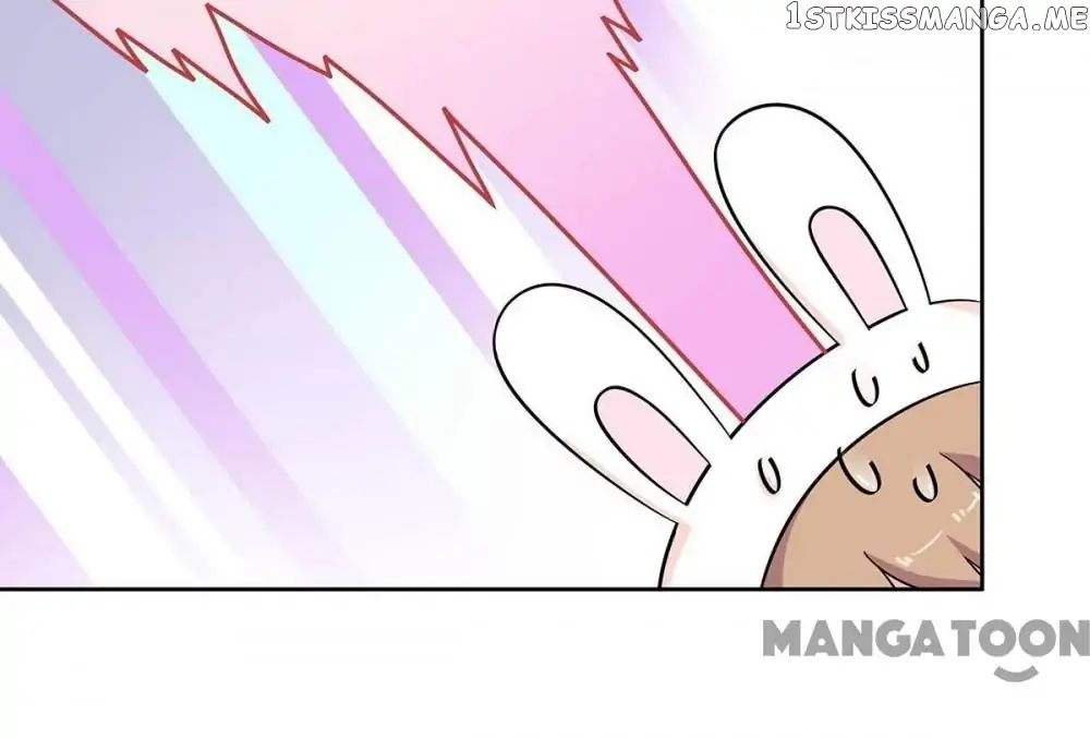 My Wife is Cute chapter 71 - page 12