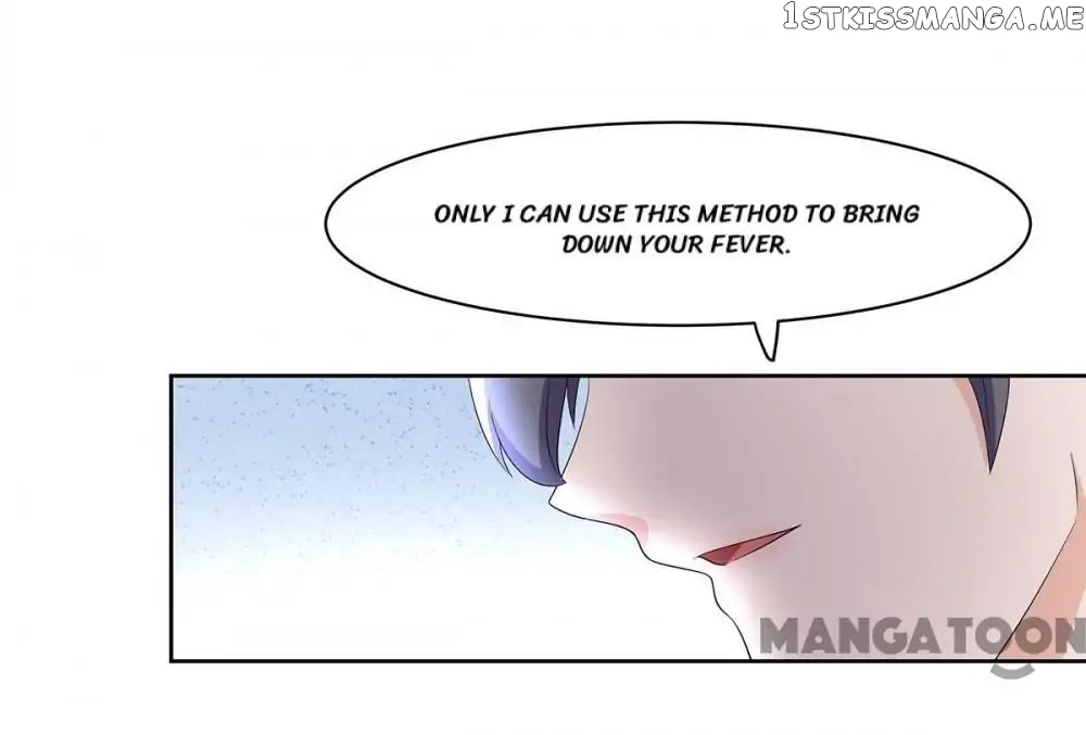 My Wife is Cute chapter 71 - page 24