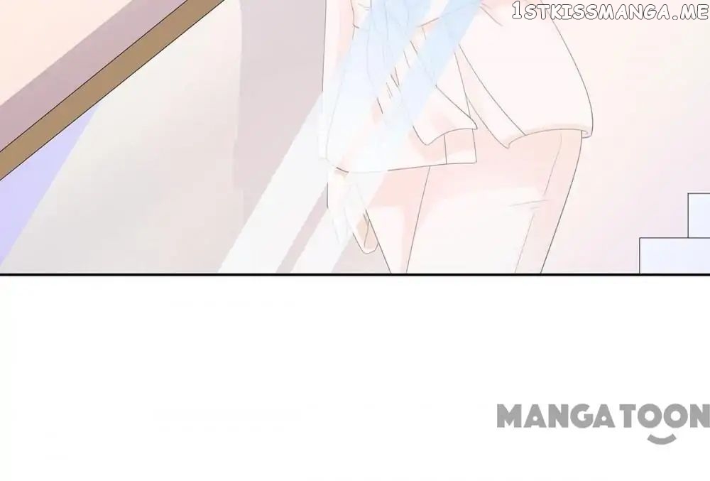 My Wife is Cute chapter 72 - page 12