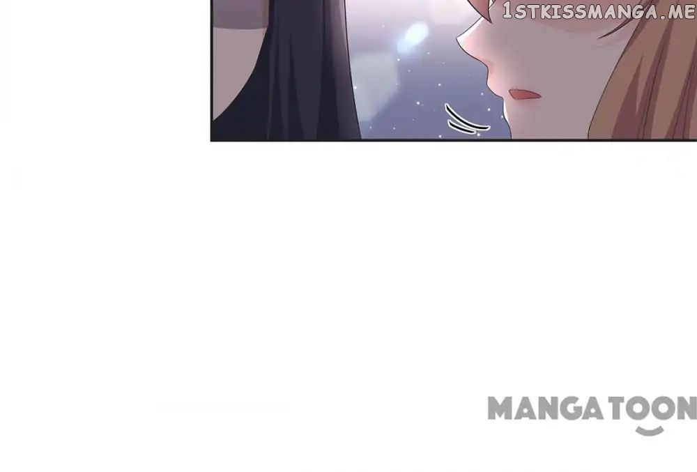 My Wife is Cute chapter 99 - page 25