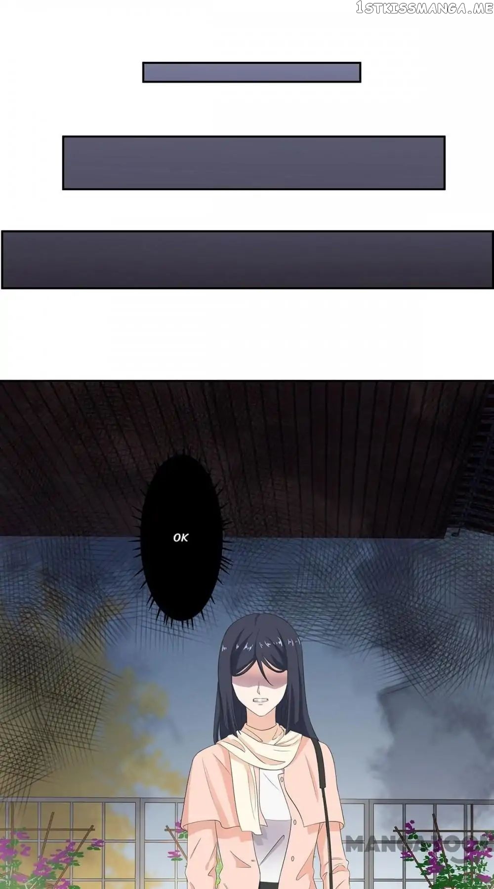 My Wife is Cute chapter 99 - page 26