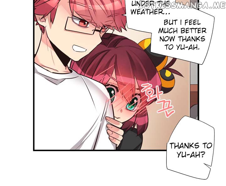 Premarital Relationship chapter 46 - page 14