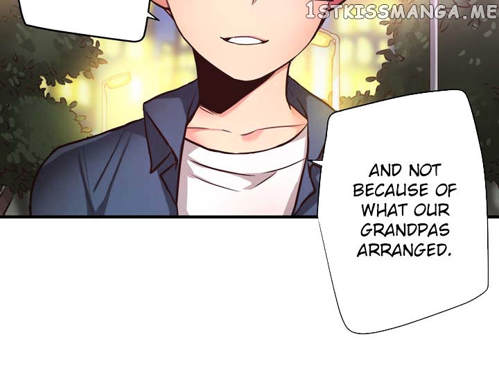 Premarital Relationship chapter 34 - page 12