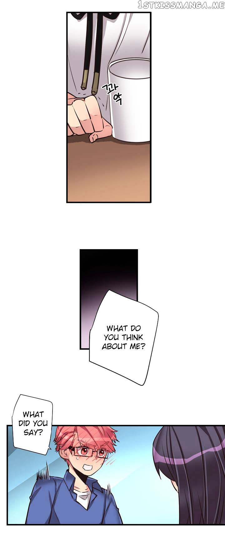 Premarital Relationship chapter 38 - page 10