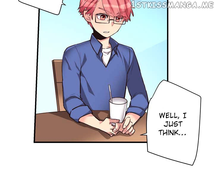 Premarital Relationship chapter 38 - page 12