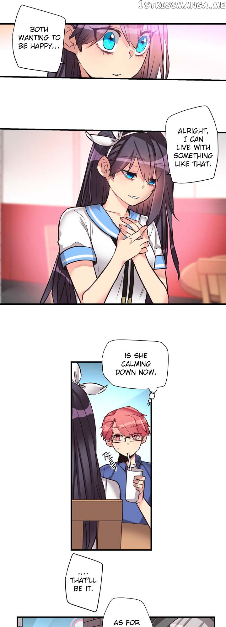 Premarital Relationship chapter 38 - page 15
