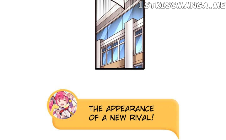 Premarital Relationship chapter 42 - page 19
