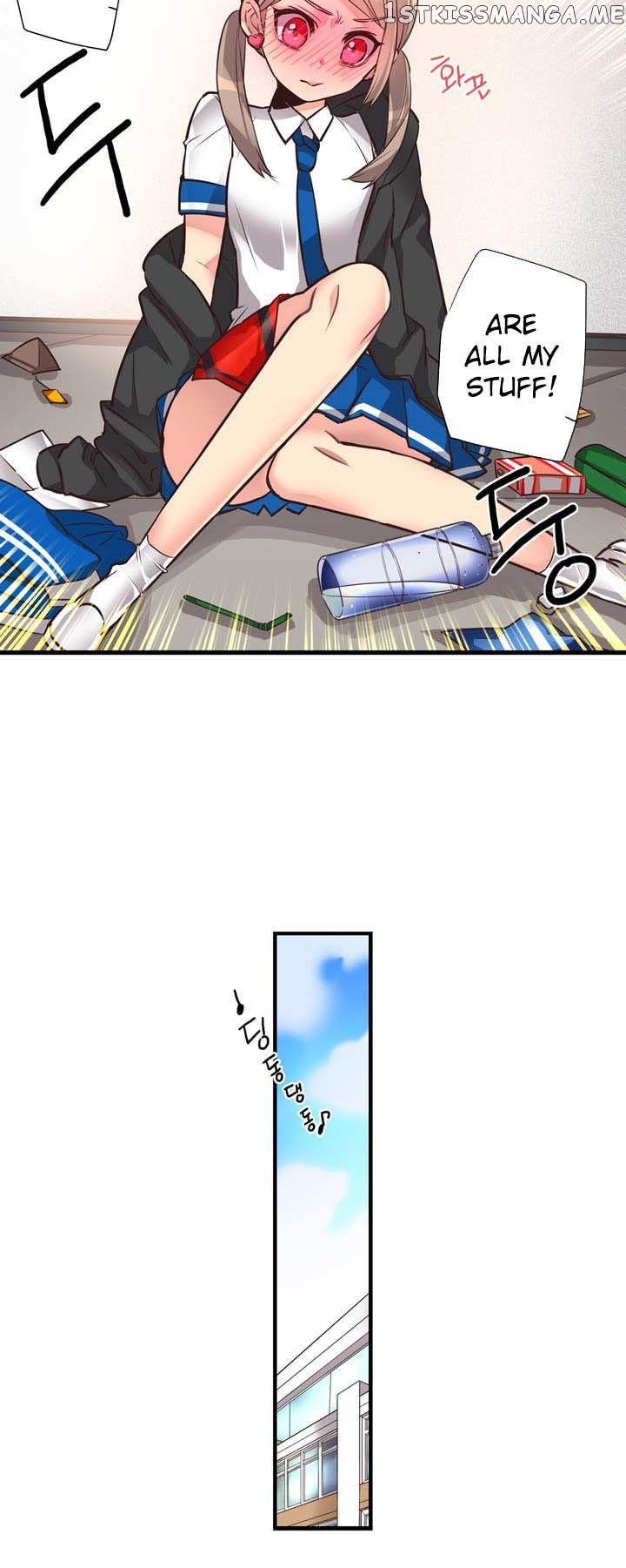 Premarital Relationship chapter 44 - page 12