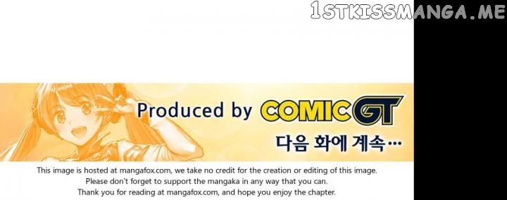Premarital Relationship chapter 44 - page 20
