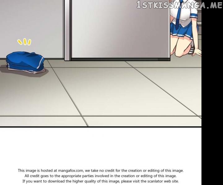 Premarital Relationship chapter 44 - page 5