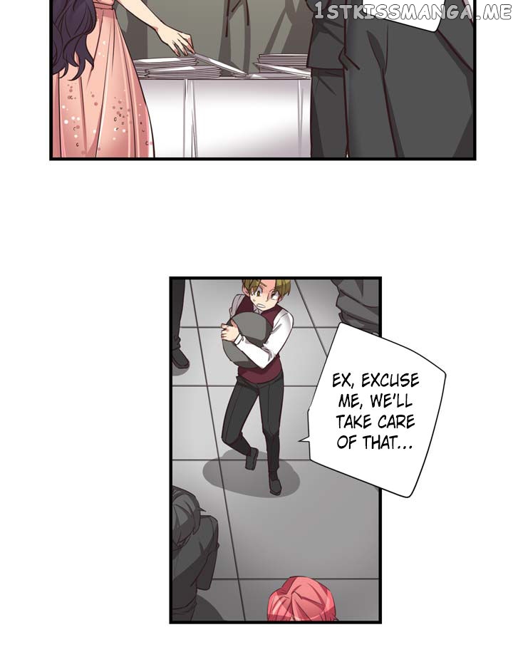 Premarital Relationship chapter 52 - page 10