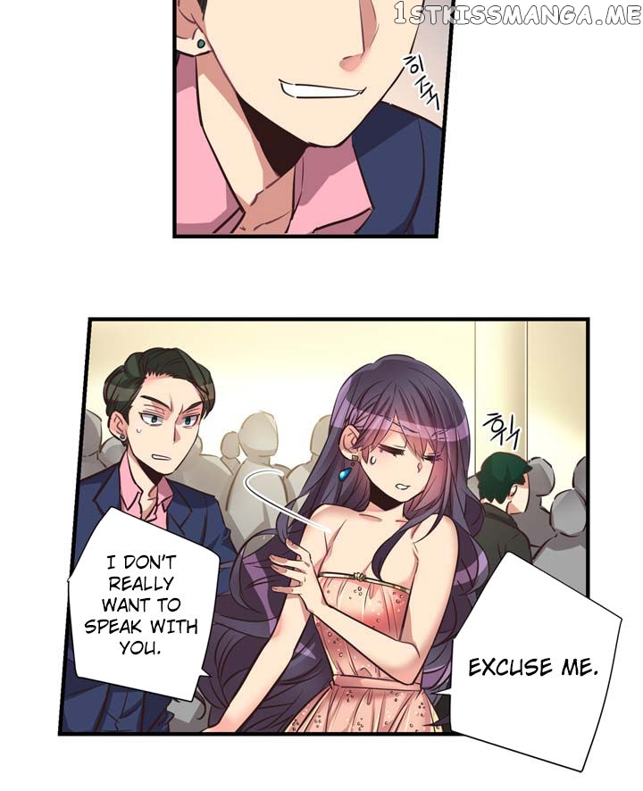 Premarital Relationship chapter 52 - page 14