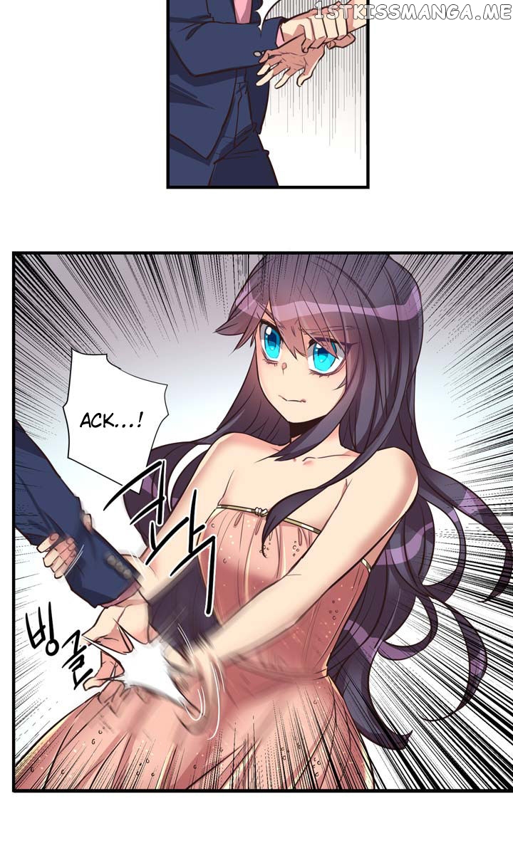 Premarital Relationship chapter 52 - page 16
