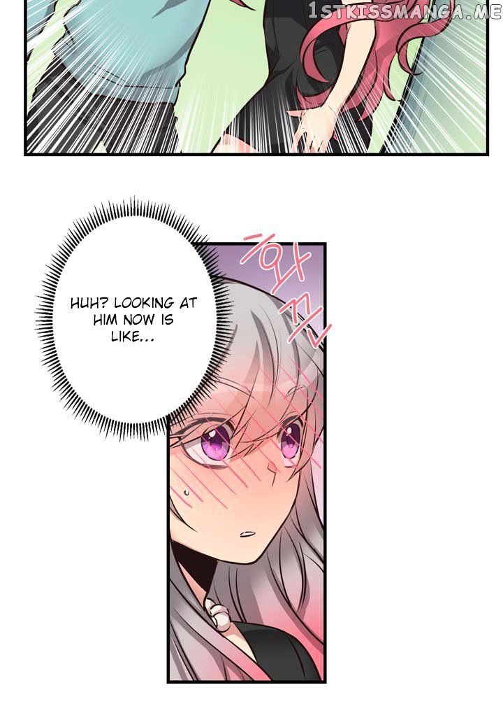 Premarital Relationship chapter 29 - page 12
