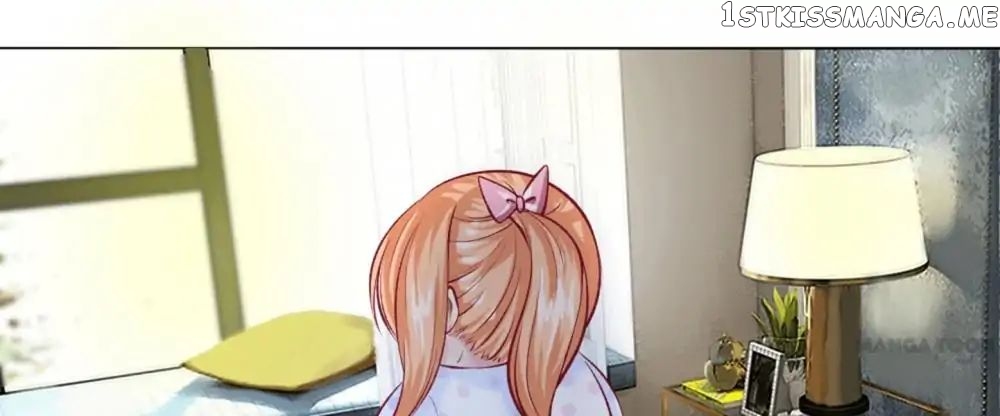 Plastic Surgery: Beauty APP chapter 1 - page 11