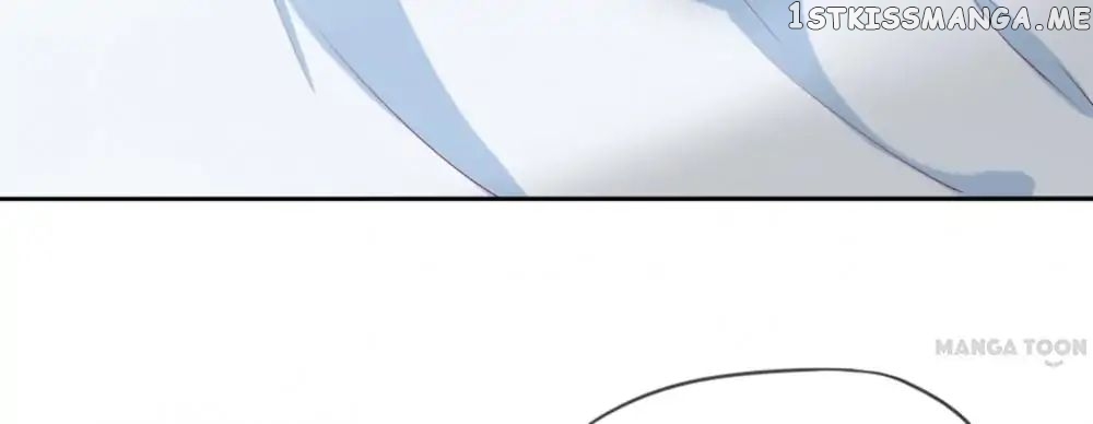Plastic Surgery: Beauty APP chapter 1 - page 13
