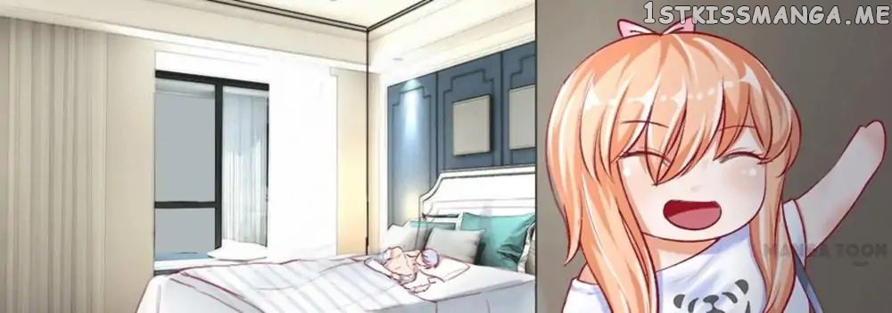 Plastic Surgery: Beauty APP chapter 1 - page 15