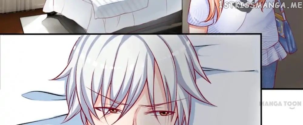 Plastic Surgery: Beauty APP chapter 1 - page 16