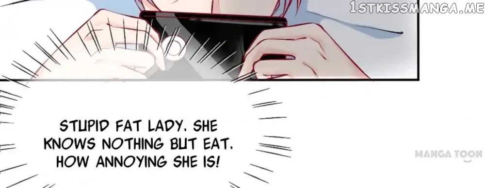 Plastic Surgery: Beauty APP chapter 1 - page 17