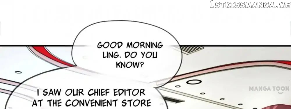 Plastic Surgery: Beauty APP chapter 1 - page 25