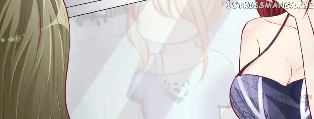 Plastic Surgery: Beauty APP chapter 1 - page 27