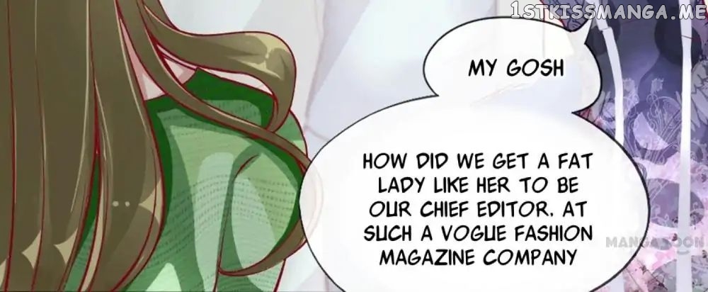 Plastic Surgery: Beauty APP chapter 1 - page 28