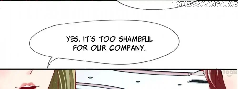 Plastic Surgery: Beauty APP chapter 1 - page 29