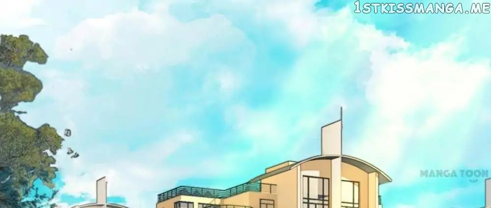 Plastic Surgery: Beauty APP chapter 1 - page 3