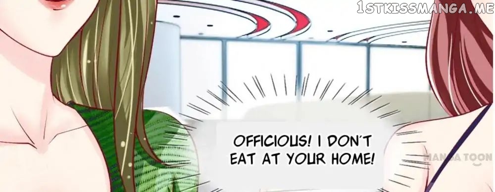 Plastic Surgery: Beauty APP chapter 1 - page 30