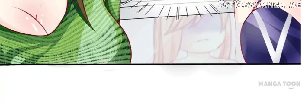 Plastic Surgery: Beauty APP chapter 1 - page 31