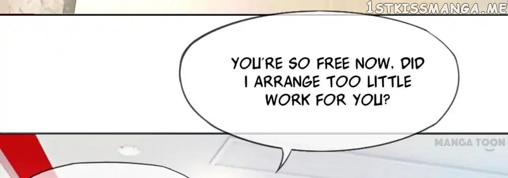 Plastic Surgery: Beauty APP chapter 1 - page 34