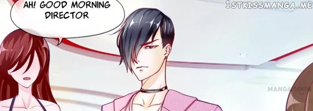 Plastic Surgery: Beauty APP chapter 1 - page 35