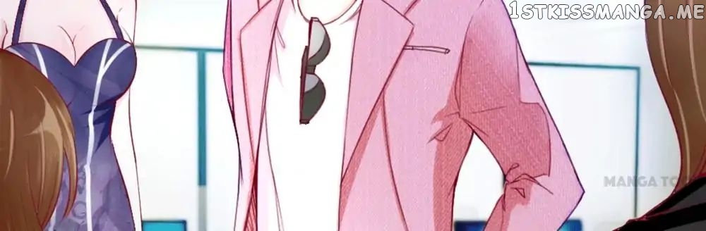 Plastic Surgery: Beauty APP chapter 1 - page 36