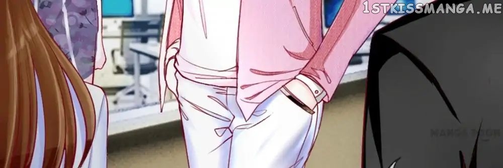 Plastic Surgery: Beauty APP chapter 1 - page 37