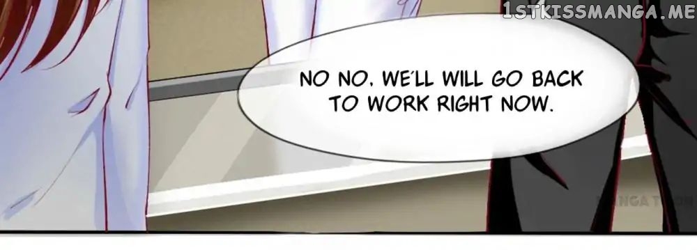 Plastic Surgery: Beauty APP chapter 1 - page 38