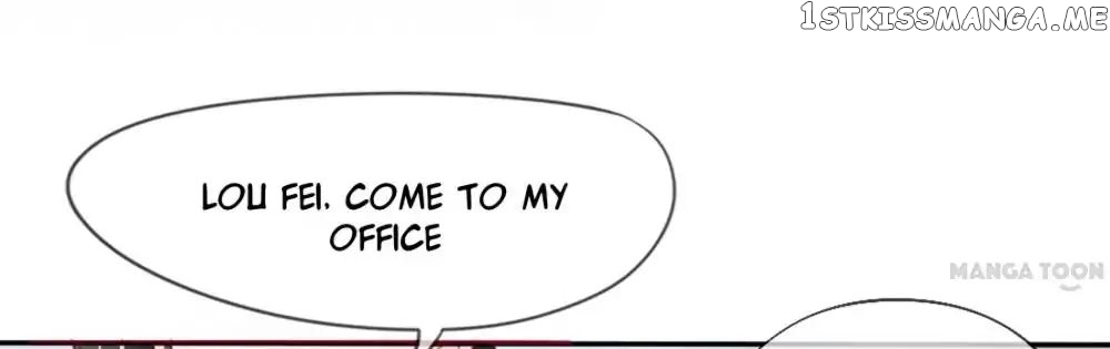 Plastic Surgery: Beauty APP chapter 1 - page 39