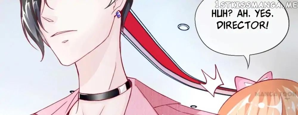 Plastic Surgery: Beauty APP chapter 1 - page 40
