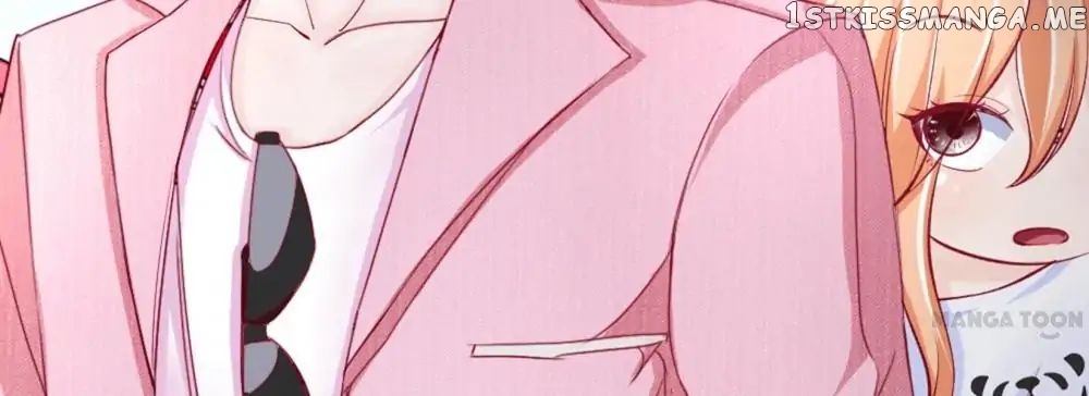Plastic Surgery: Beauty APP chapter 1 - page 41