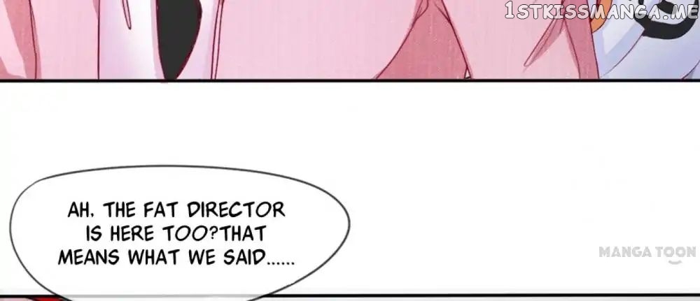 Plastic Surgery: Beauty APP chapter 1 - page 42