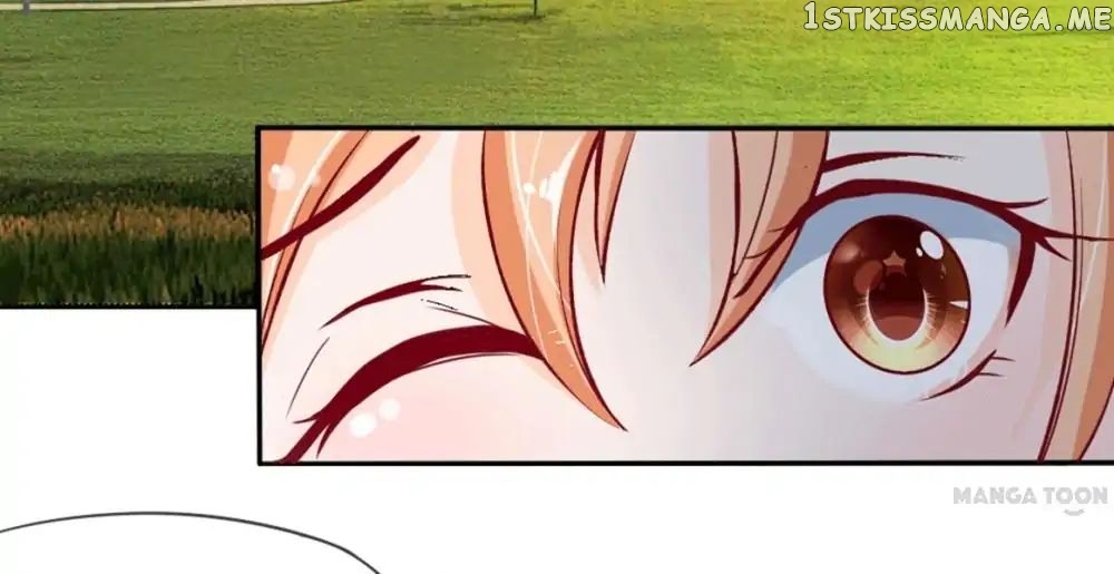 Plastic Surgery: Beauty APP chapter 1 - page 5