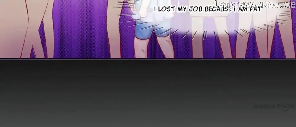Plastic Surgery: Beauty APP chapter 1 - page 52