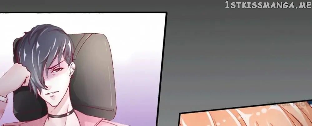 Plastic Surgery: Beauty APP chapter 1 - page 53