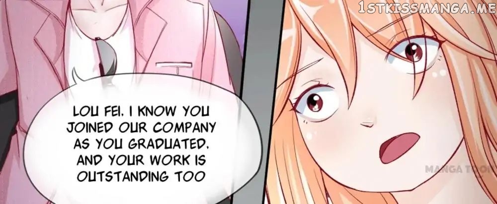 Plastic Surgery: Beauty APP chapter 1 - page 54