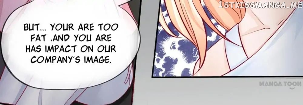 Plastic Surgery: Beauty APP chapter 1 - page 55