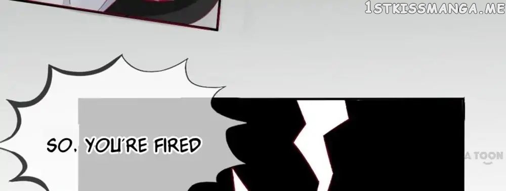 Plastic Surgery: Beauty APP chapter 1 - page 56