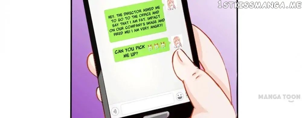 Plastic Surgery: Beauty APP chapter 1 - page 59