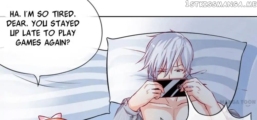 Plastic Surgery: Beauty APP chapter 1 - page 6